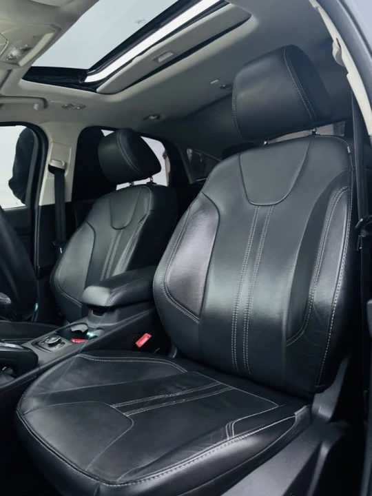 2013 Ford Focus 3rd Gen - Image 6 of 14