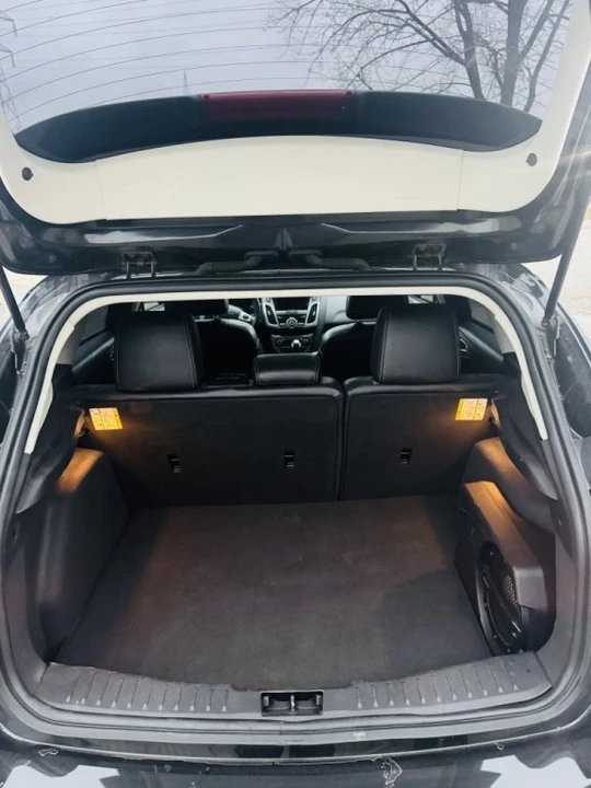 2013 Ford Focus 3rd Gen - Image 7 of 14