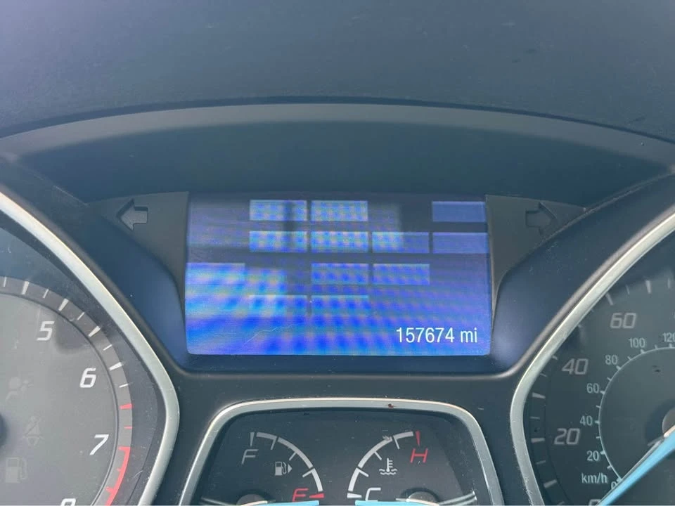 2013 Ford Focus 3rd Gen - Image 18 of 20