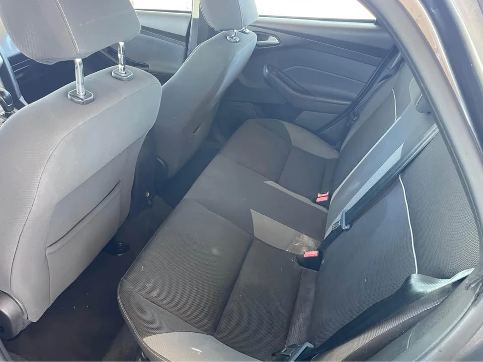 2013 Ford Focus 3rd Gen - Image 4 of 8