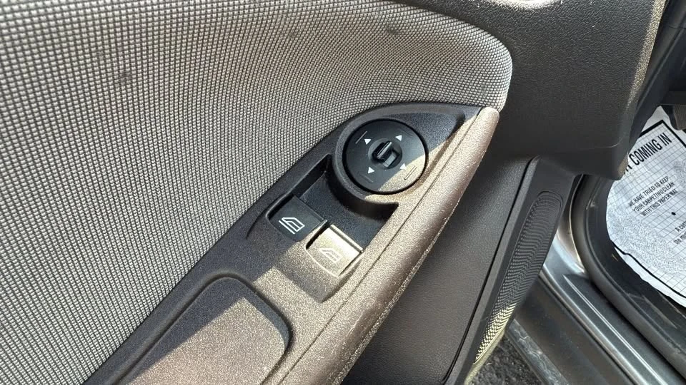 2013 Ford Focus 3rd Gen - Image 8 of 17