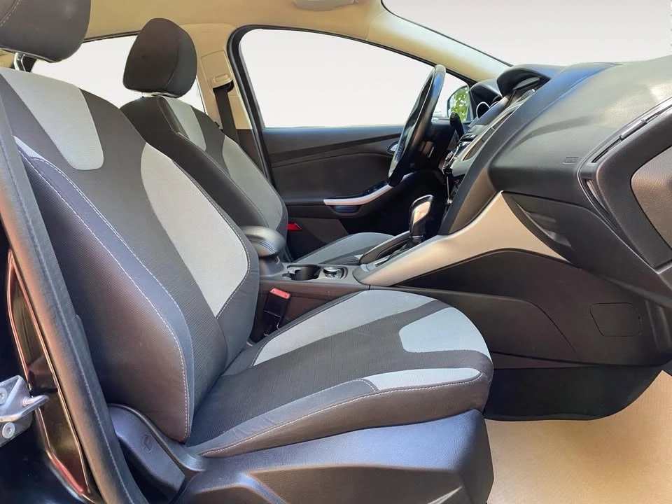 2013 Ford Focus 3rd Gen - Image 11 of 17