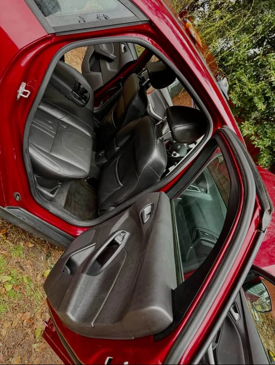 2013 Ford Focus 3rd Gen - Image 11 of 14