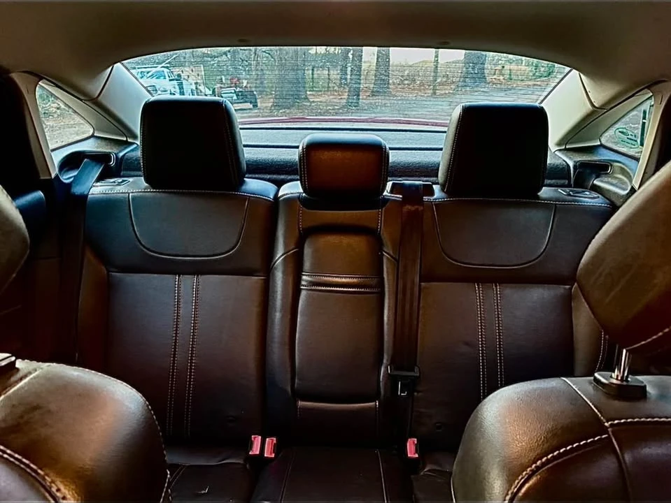 2013 Ford Focus 3rd Gen - Image 7 of 14