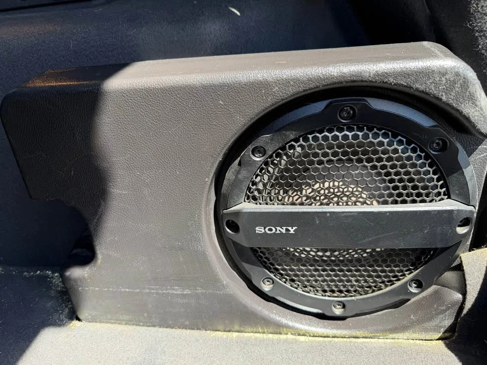 2013 Ford Focus 3rd Gen - Image 11 of 11