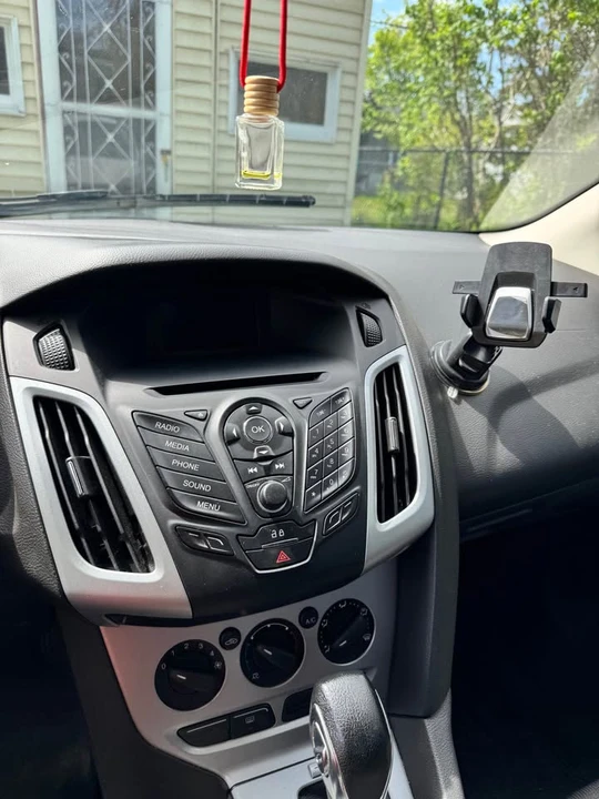 2013 Ford Focus 3rd Gen - Image 7 of 11