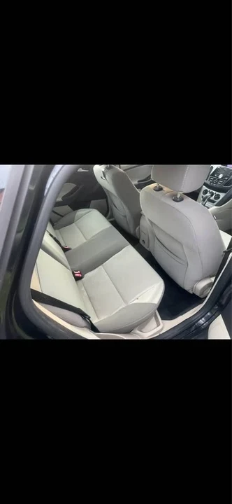 2013 Ford Focus 3rd Gen - Image 5 of 6