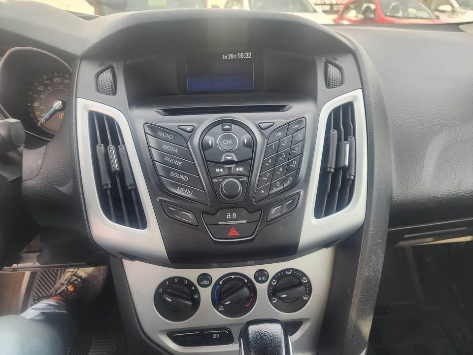 2013 Ford Focus 3rd Gen - Image 12 of 14