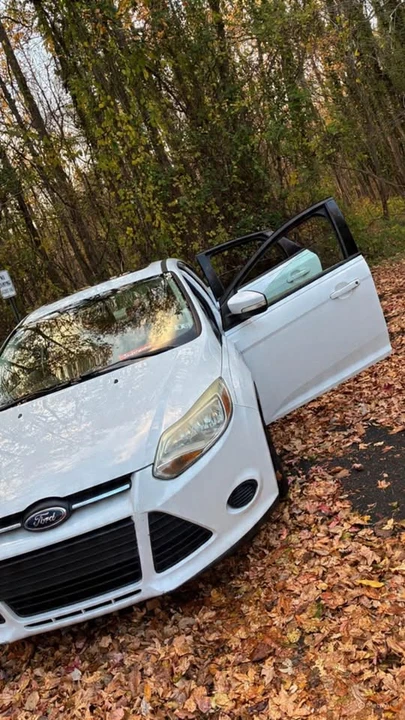 2013 Ford Focus 3rd Gen - Image 10 of 12