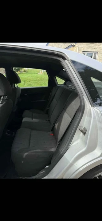 2013 Ford Focus 3rd Gen - Image 7 of 7