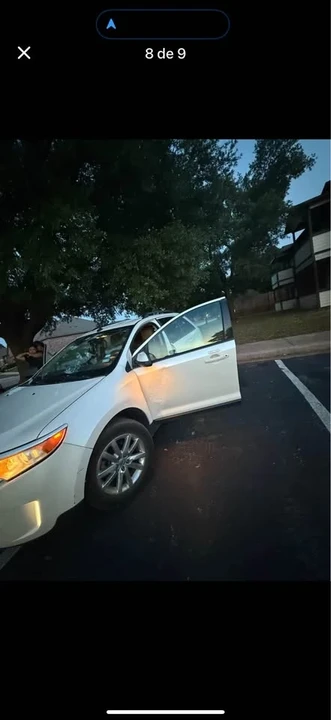 2013 Ford Focus 3rd Gen - Image 2 of 4