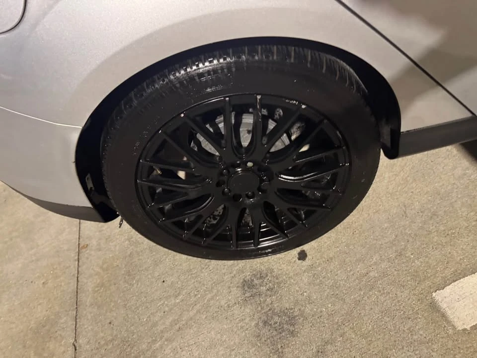 2013 Ford Focus 3rd Gen - Image 4 of 9