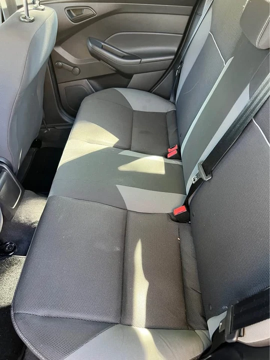 2013 Ford Focus 3rd Gen - Image 16 of 20
