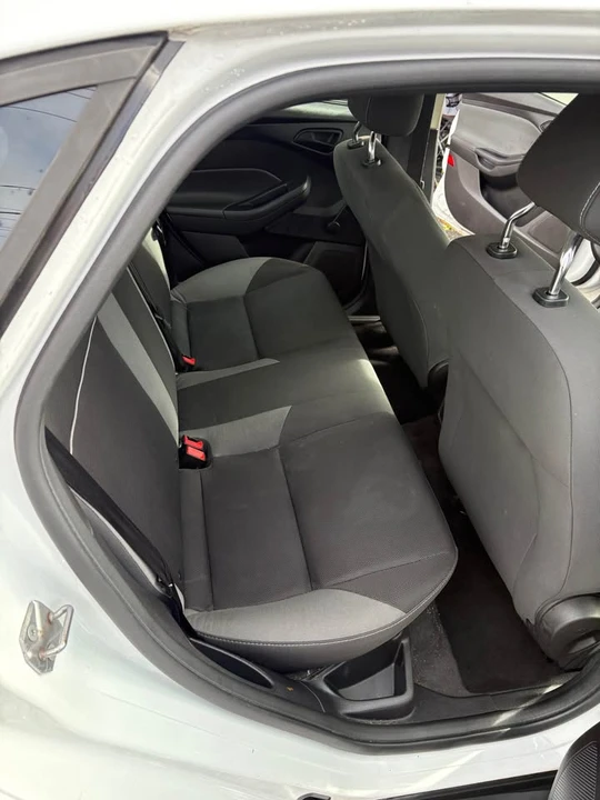 2013 Ford Focus 3rd Gen - Image 9 of 11