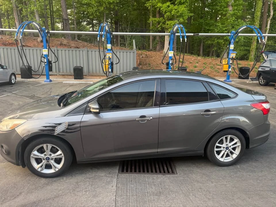 2013 Ford Focus 3rd Gen - Image 6 of 14