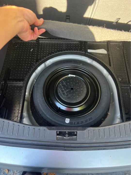 2013 Ford Focus 3rd Gen - Image 12 of 15