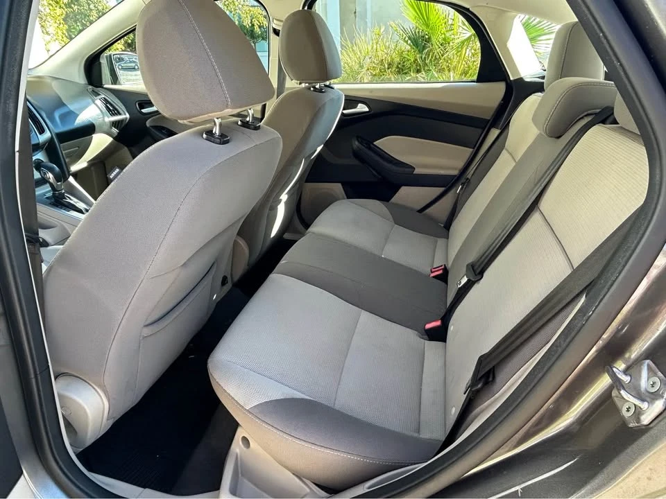 2013 Ford Focus 3rd Gen - Image 10 of 17
