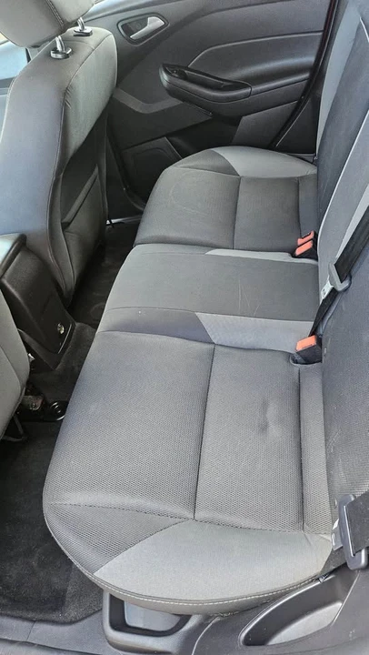 2013 Ford Focus 3rd Gen - Image 10 of 12