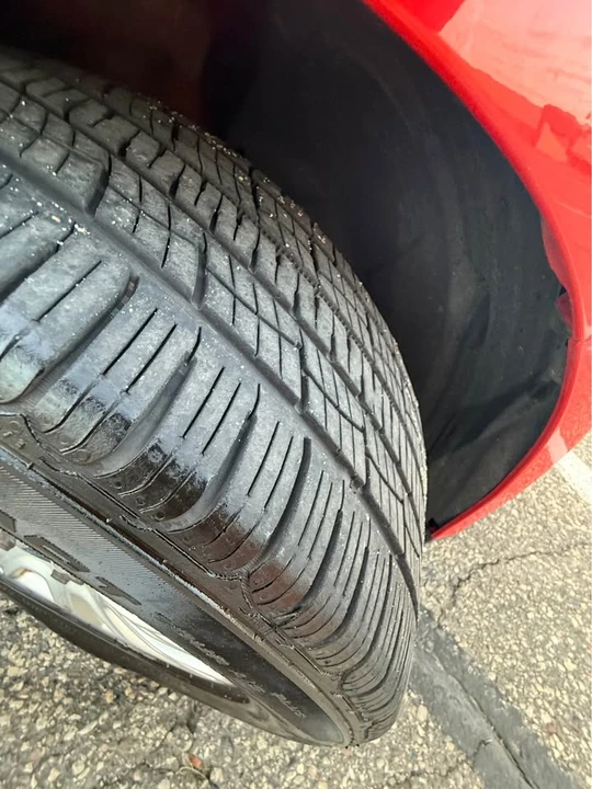 2013 Ford Focus 3rd Gen - Image 12 of 12