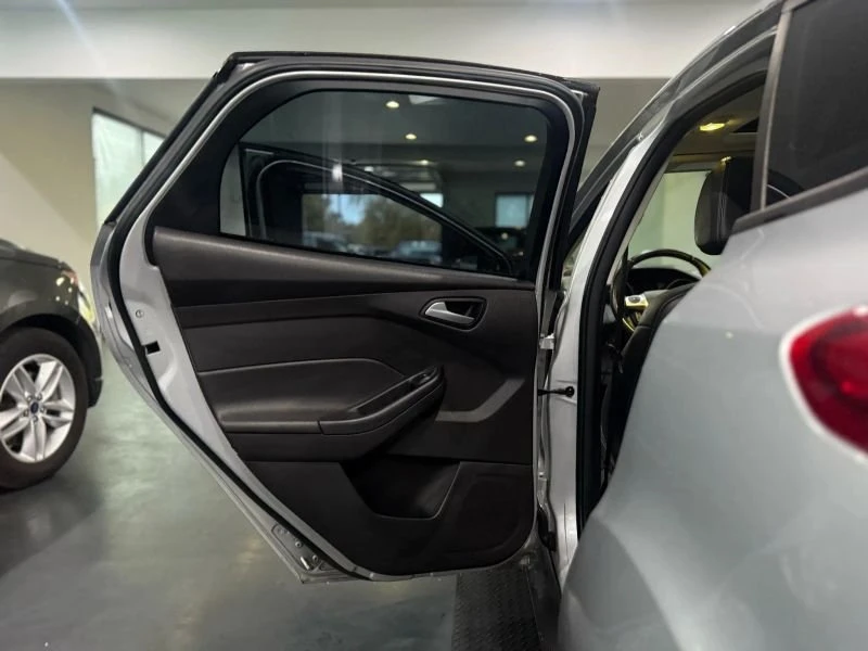 2013 Ford Focus 3rd Gen - Image 12 of 20