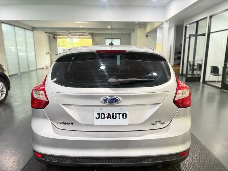 2013 Ford Focus 3rd Gen - Image 5 of 20