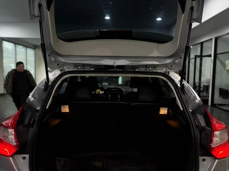 2013 Ford Focus 3rd Gen - Image 14 of 20