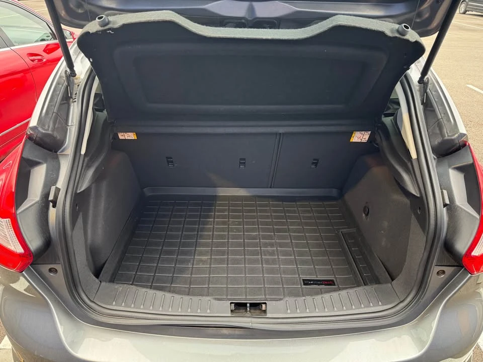 2013 Ford Focus 3rd Gen - Image 7 of 10