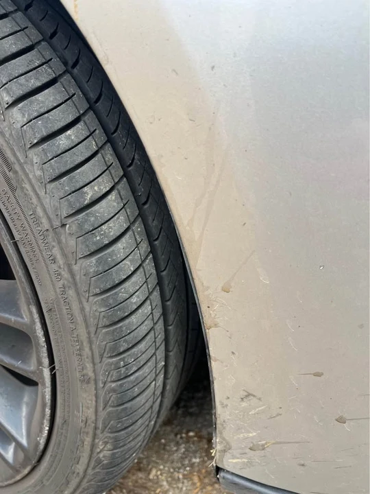 2013 Ford Focus 3rd Gen - Image 7 of 8