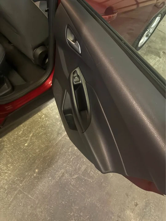 2013 Ford Focus 3rd Gen - Image 12 of 14