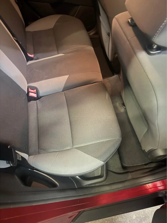 2013 Ford Focus 3rd Gen - Image 13 of 14