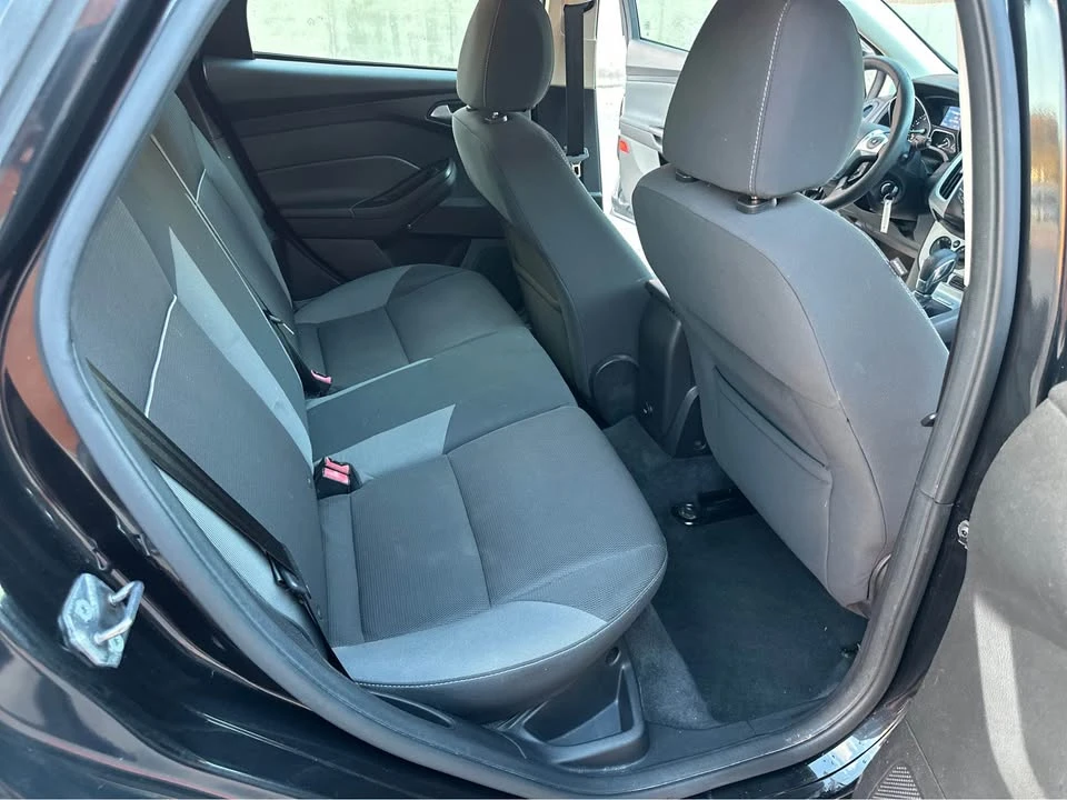 2013 Ford Focus 3rd Gen - Image 14 of 19