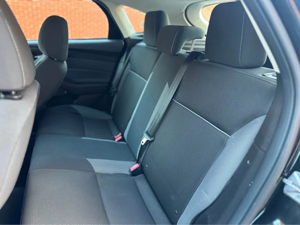 2013 Ford Focus 3rd Gen - Image 12 of 19