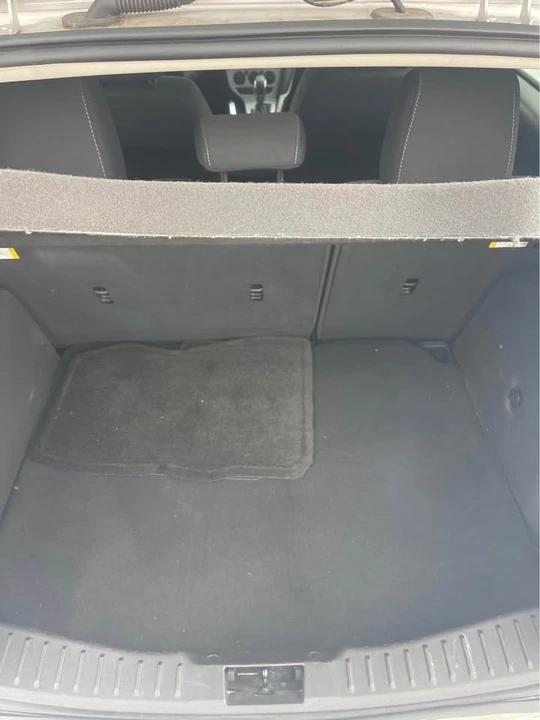 2013 Ford Focus 3rd Gen - Image 7 of 12