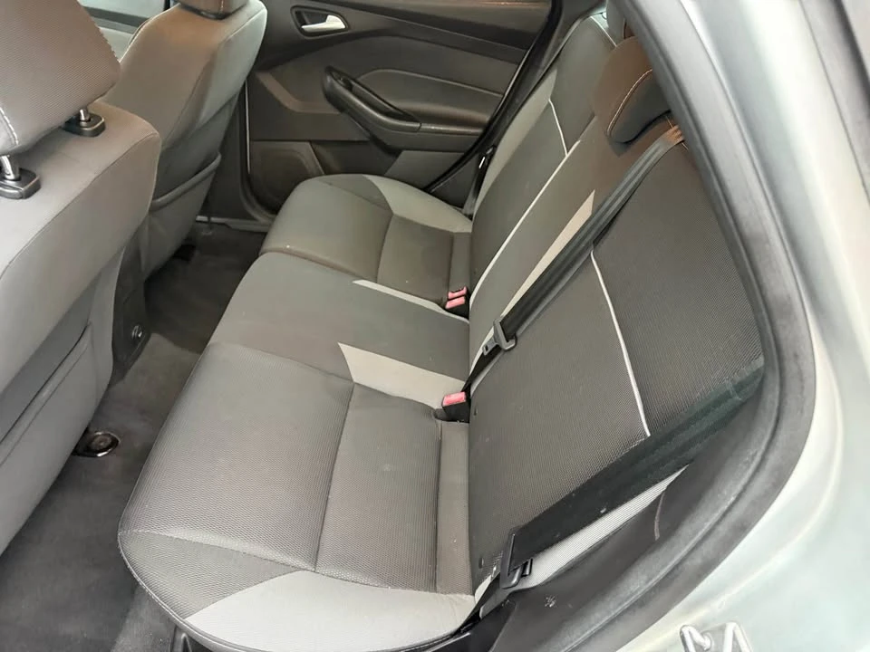 2013 Ford Focus 3rd Gen - Image 7 of 12