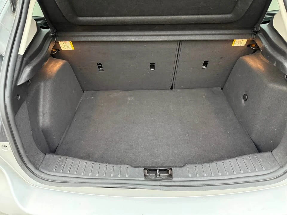 2013 Ford Focus 3rd Gen - Image 6 of 12