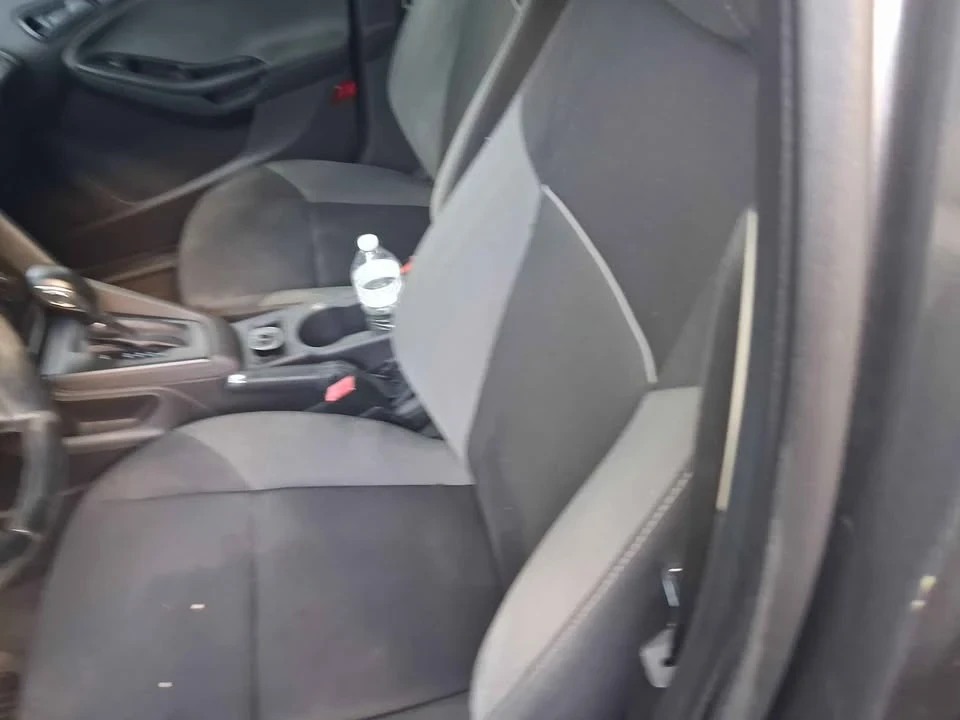 2013 Ford Focus 3rd Gen - Image 10 of 14