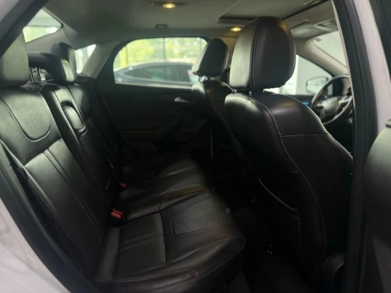 2013 Ford Focus 3rd Gen - Image 16 of 16