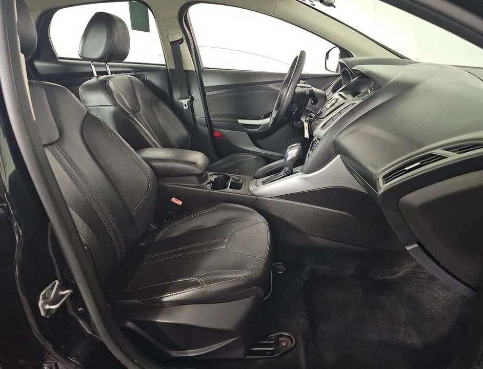 2013 Ford Focus 3rd Gen - Image 6 of 13