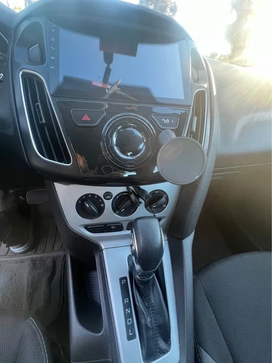 2013 Ford Focus 3rd Gen - Image 11 of 15