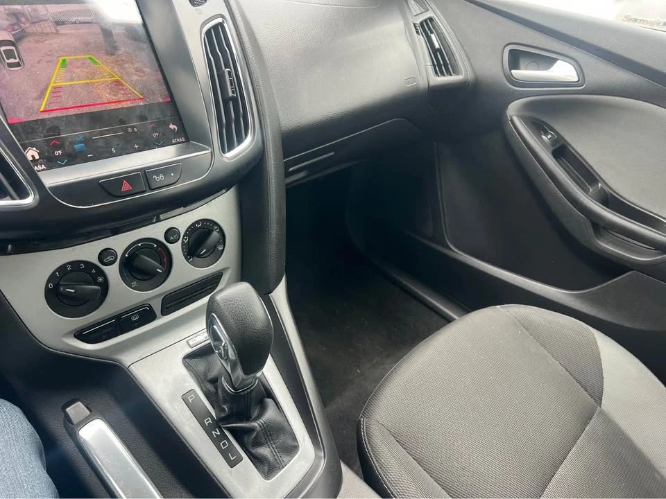 2013 Ford Focus 3rd Gen - Image 11 of 15