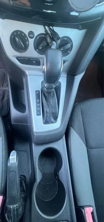2013 Ford Focus 3rd Gen - Image 10 of 15
