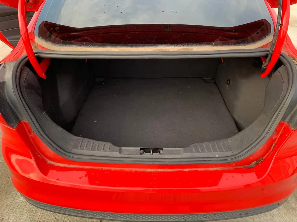 2013 Ford Focus 3rd Gen - Image 11 of 15