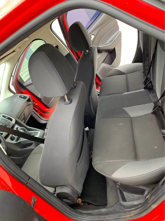 2013 Ford Focus 3rd Gen - Image 10 of 15