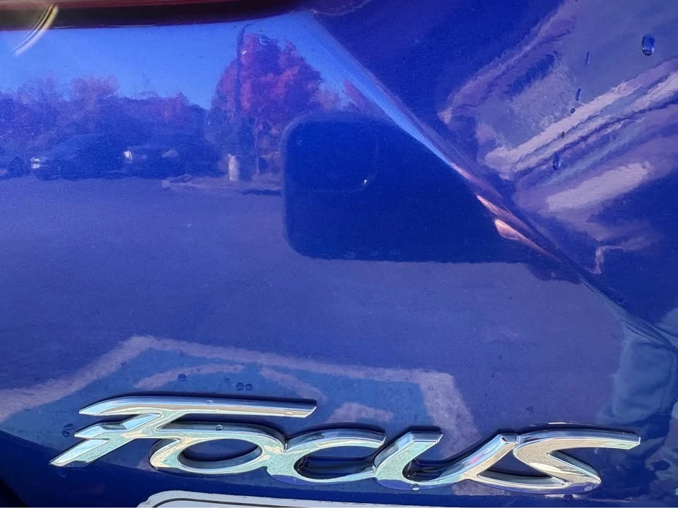 2013 Ford Focus 3rd Gen - Image 5 of 7