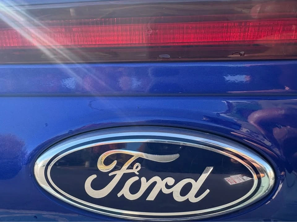 2013 Ford Focus 3rd Gen - Image 4 of 7