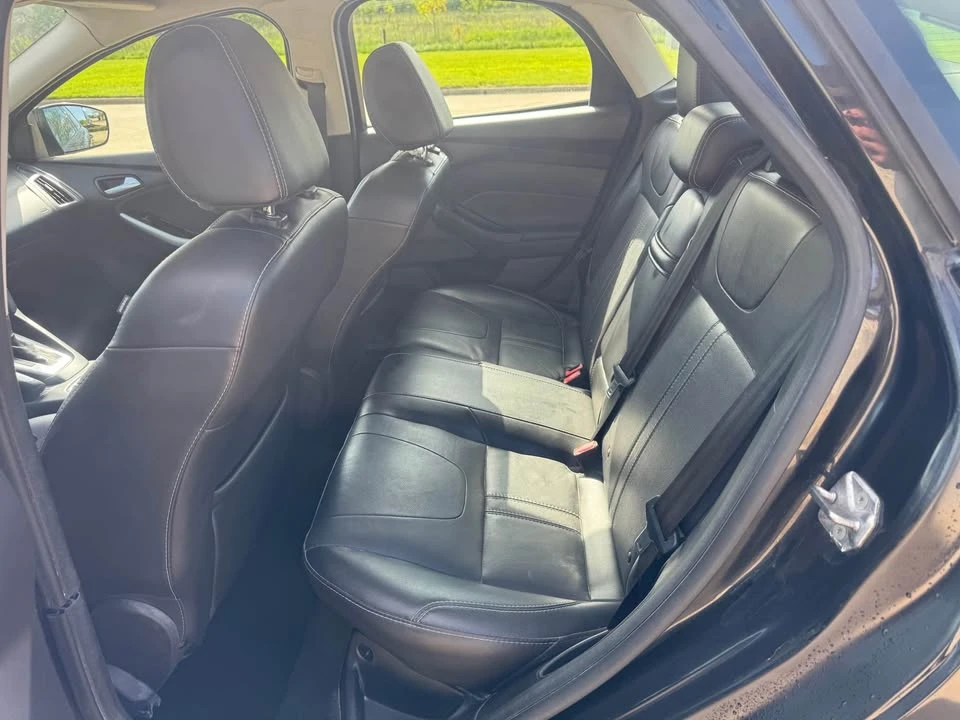 2013 Ford Focus 3rd Gen - Image 16 of 18