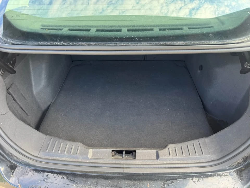 2013 Ford Focus 3rd Gen - Image 8 of 18