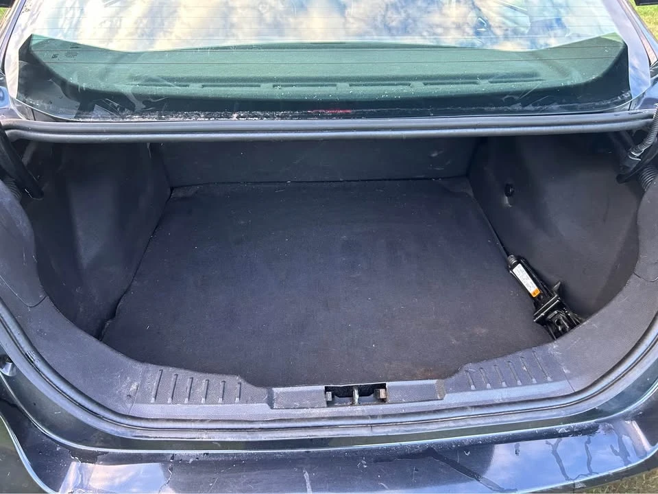 2013 Ford Focus 3rd Gen - Image 14 of 15