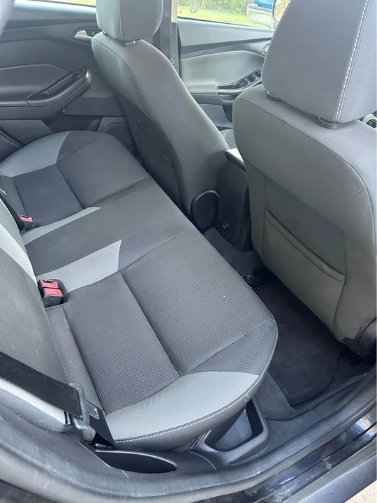 2013 Ford Focus 3rd Gen - Image 13 of 15