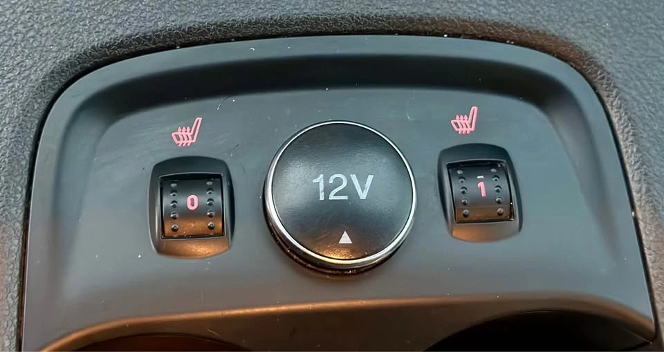 2013 Ford Focus 3rd Gen - Image 18 of 19
